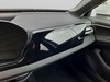 Audi A5 avant 2.0 tdi mhev+ 204cv business advanced