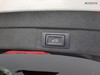 Audi A5 avant 2.0 tdi mhev+ 204cv business advanced