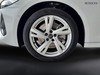 Audi A5 avant 2.0 tdi mhev+ 204cv business advanced