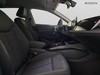 Audi A5 avant 2.0 tdi mhev+ 204cv business advanced