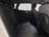 Audi A5 avant 2.0 tdi mhev+ 204cv business advanced