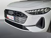 Audi A5 avant 2.0 tdi mhev+ 204cv business advanced