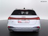 Audi A5 avant 2.0 tdi mhev+ 204cv business advanced