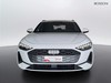 Audi A5 avant 2.0 tdi mhev+ 204cv business advanced