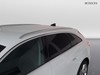 Audi A5 avant 2.0 tdi mhev+ 204cv business advanced