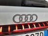Audi A5 avant 2.0 tdi mhev+ 204cv business advanced