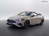 Mercedes CLA 200 amg line premium auto