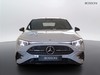 Mercedes CLA 200 amg line premium auto