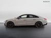 Mercedes CLA 200 amg line premium auto