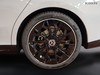 Mercedes CLA 200 amg line premium auto