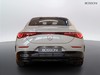 Mercedes CLA 200 amg line premium auto