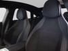 Mercedes CLA 200 amg line premium auto