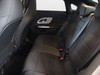 Mercedes CLA 200 amg line premium auto