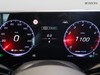 Mercedes CLA 200 amg line premium auto