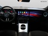 Mercedes CLA 200 amg line premium auto