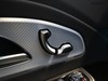 Mercedes CLA 200 amg line premium auto