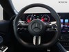 Mercedes CLA 200 amg line premium auto