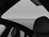 Mercedes CLA 200 amg line premium auto