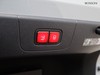 Mercedes CLA 200 amg line premium auto