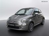 Fiat 500 1.0 firefly hybrid 70cv dolcevita