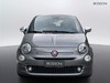 Fiat 500 1.0 firefly hybrid 70cv dolcevita