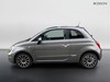 Fiat 500 1.0 firefly hybrid 70cv dolcevita