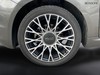 Fiat 500 1.0 firefly hybrid 70cv dolcevita