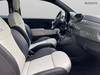 Fiat 500 1.0 firefly hybrid 70cv dolcevita