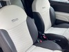 Fiat 500 1.0 firefly hybrid 70cv dolcevita