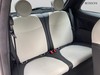 Fiat 500 1.0 firefly hybrid 70cv dolcevita