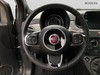 Fiat 500 1.0 firefly hybrid 70cv dolcevita