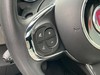 Fiat 500 1.0 firefly hybrid 70cv dolcevita