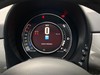 Fiat 500 1.0 firefly hybrid 70cv dolcevita