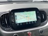 Fiat 500 1.0 firefly hybrid 70cv dolcevita