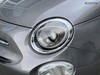 Fiat 500 1.0 firefly hybrid 70cv dolcevita