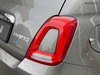 Fiat 500 1.0 firefly hybrid 70cv dolcevita