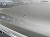 Fiat 500 1.0 firefly hybrid 70cv dolcevita