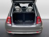 Fiat 500 1.0 firefly hybrid 70cv dolcevita