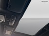 Fiat 500 1.0 firefly hybrid 70cv dolcevita