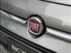 Fiat 500 1.0 firefly hybrid 70cv dolcevita