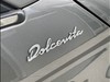 Fiat 500 1.0 firefly hybrid 70cv dolcevita