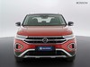 Volkswagen T-Roc 1.0 tsi 110cv style