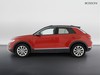 Volkswagen T-Roc 1.0 tsi 110cv style