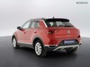 Volkswagen T-Roc 1.0 tsi 110cv style