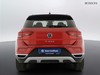 Volkswagen T-Roc 1.0 tsi 110cv style