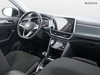 Volkswagen T-Roc 1.0 tsi 110cv style