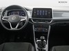 Volkswagen T-Roc 1.0 tsi 110cv style