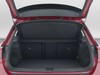 Volkswagen T-Roc 1.0 tsi 110cv style