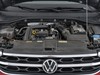 Volkswagen T-Roc 1.0 tsi 110cv style
