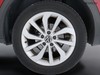 Volkswagen T-Roc 1.0 tsi 110cv style